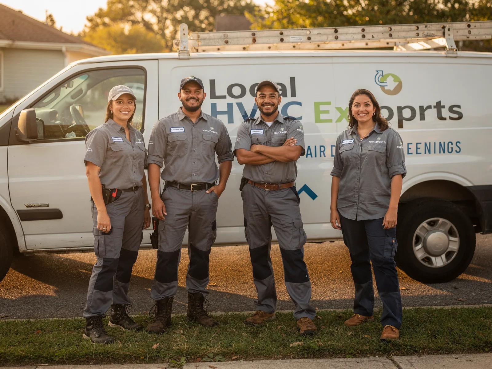 24/7 HVAC Repair & AC Replacement company in Craftsbury, VT